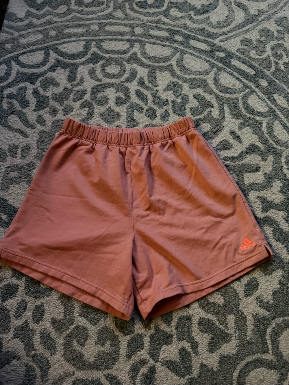 Adidas Women's Sweat Shorts